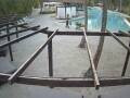 Webcam Punta Cana
