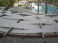 Webcam Punta Cana
