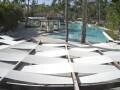 Webcam Punta Cana