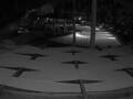Webcam Punta Cana
