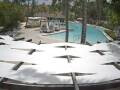 Webcam Punta Cana