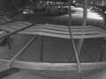 Webcam Punta Cana