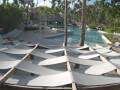 Webcam Punta Cana