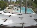 Webcam Punta Cana