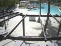 Webcam Punta Cana