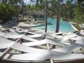 Webcam Punta Cana