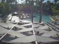 Webcam Punta Cana