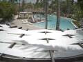 Webcam Punta Cana