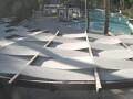 Webcam Punta Cana