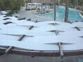 Webcam Punta Cana