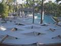 Webcam Punta Cana