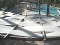 Webcam Punta Cana