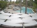 Webcam Punta Cana