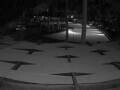 Webcam Punta Cana
