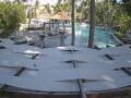 Webcam Punta Cana