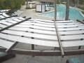 Webcam Punta Cana