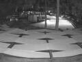 Webcam Punta Cana