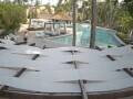 Webcam Punta Cana