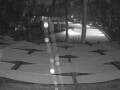 Webcam Punta Cana