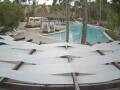 Webcam Punta Cana