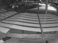 Webcam Punta Cana