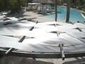 Webcam Punta Cana