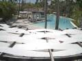 Webcam Punta Cana