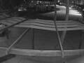 Webcam Punta Cana