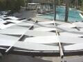 Webcam Punta Cana