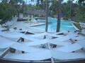 Webcam Punta Cana
