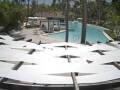 Webcam Punta Cana