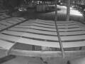 Webcam Punta Cana