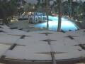 Webcam Punta Cana