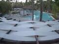 Webcam Punta Cana