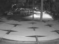 Webcam Punta Cana