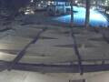 Webcam Punta Cana