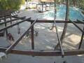 Webcam Punta Cana