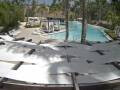 Webcam Punta Cana