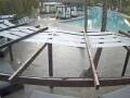 Webcam Punta Cana