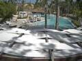 Webcam Punta Cana