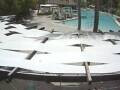 Webcam Punta Cana