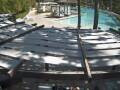 Webcam Punta Cana