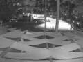 Webcam Punta Cana
