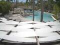 Webcam Punta Cana