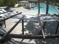 Webcam Punta Cana
