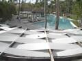 Webcam Punta Cana