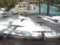 Webcam Punta Cana