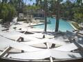 Webcam Punta Cana