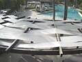 Webcam Punta Cana