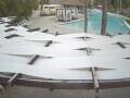 Webcam Punta Cana